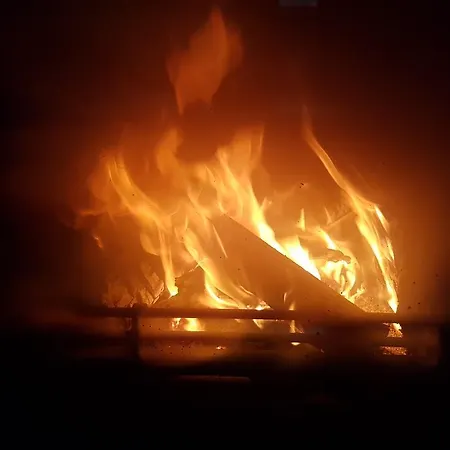 Apartament Bujaków, Zdrojowa 58a *