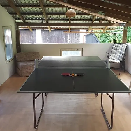 Bujaków, Zdrojowa 58a *