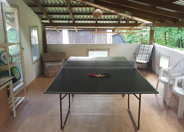 Bujakow, Zdrojowa 58a *