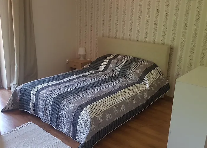 Bujaków, Zdrojowa 58a Bujakow