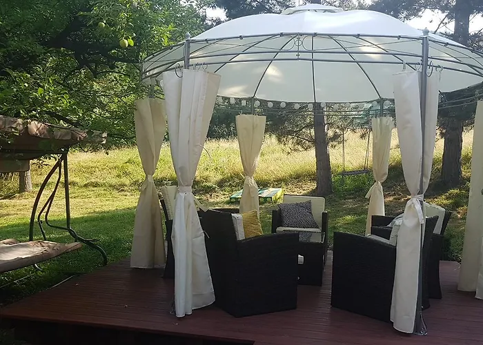 Bujakow, Zdrojowa 58a דירה Bujakow